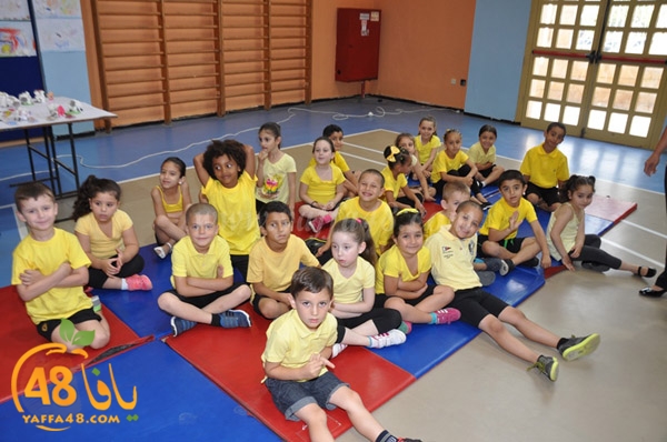 rawdat freeer jamhary3 (17).JPG